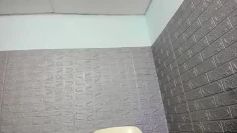 Snapshot of zamara__ chatting on April 2026 12:29:02 PM Zamara online show from April 2026 12:29:02 PM