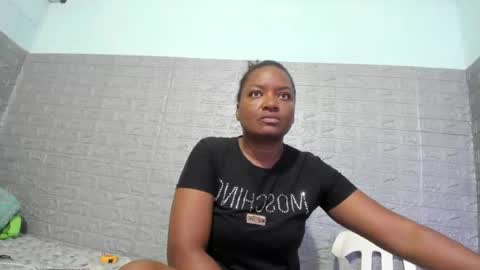 Snapshot of zamara__ chatting on June 2026 10:45:02 PM Zamara online show from June 2026 10:45:02 PM