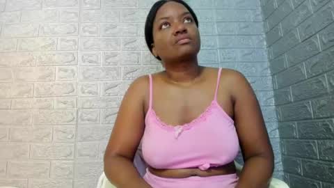 Snapshot of zamara__ chatting on July 2026 12:09:01 PM Zamara online show from July 2026 12:09:01 PM