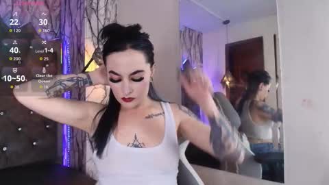   online show from November 2025 07:02:02 PM