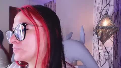   online show from March 2026 06:55:01 PM