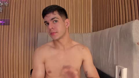 zamir online show from January 2025 08:00:01 PM