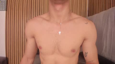 zamir online show from January 2025 01:55:02 PM