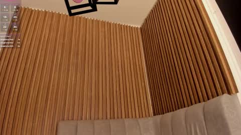 zamir online show from March 2025 11:04:02 PM