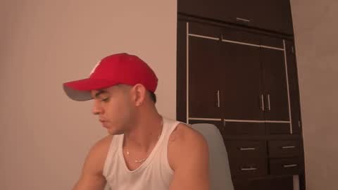 zamir online show from September 2025 08:41:01 PM