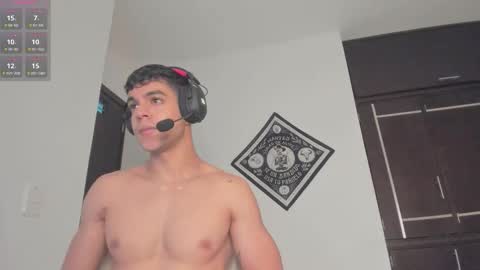 zamir online show from September 2025 08:24:01 PM