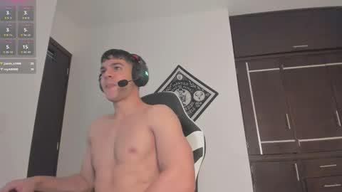 zamir online show from October 2025 09:44:02 PM