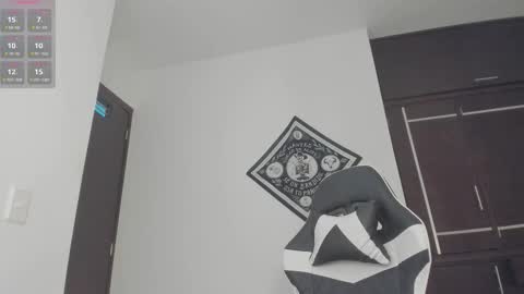 zamir online show from October 2025 08:50:02 PM