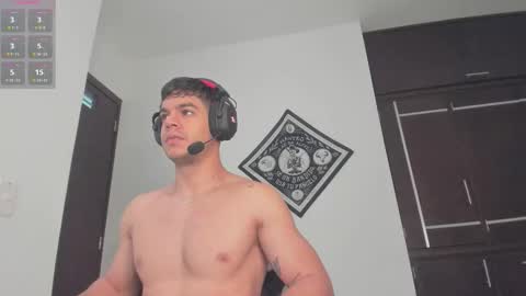 zamir online show from October 2025 12:47:02 PM