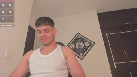 zamir online show from November 2025 09:35:01 PM