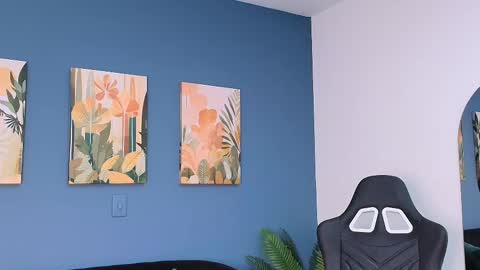 zamira_taylor online show from September 2025 02:44:02 AM