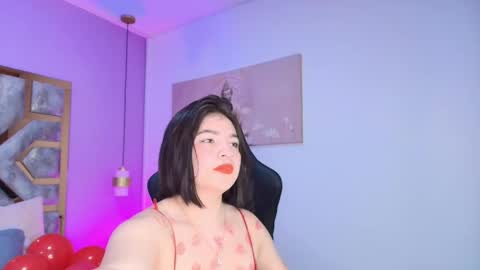 zamira_taylor online show from September 2025 11:39:02 PM