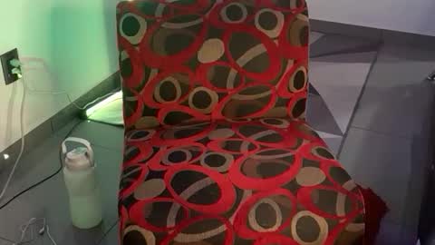 zamirxxxbig online show from February 2026 01:17:01 AM