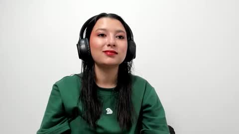 zammii69 online show from December 2025 09:12:02 PM