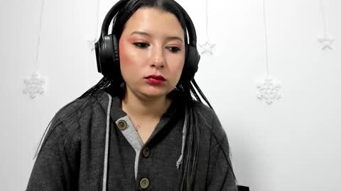 Snapshot of zammii69 chatting on January 2026 02:10:01 PM zammii69 online show from January 2026 02:10:01 PM