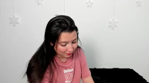 Snapshot of zammii69 chatting on February 2026 09:09:02 PM zammii69 online show from February 2026 09:09:02 PM