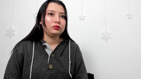 Snapshot of zammii69 chatting on February 2026 09:30:02 PM zammii69 online show from February 2026 09:30:02 PM