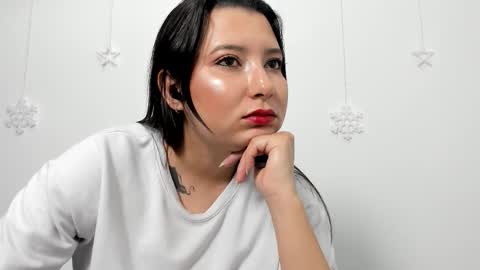 Snapshot of zammii69 chatting on February 2026 02:58:02 PM zammii69 online show from February 2026 02:58:02 PM