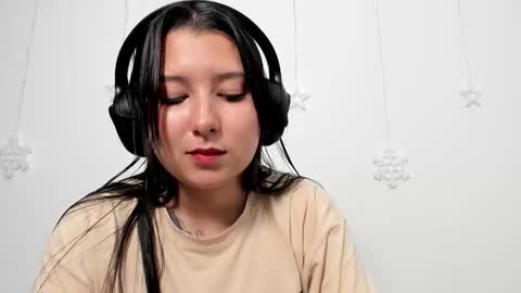 Snapshot of zammii69 chatting on February 2026 09:04:01 PM zammii69 online show from February 2026 09:04:01 PM