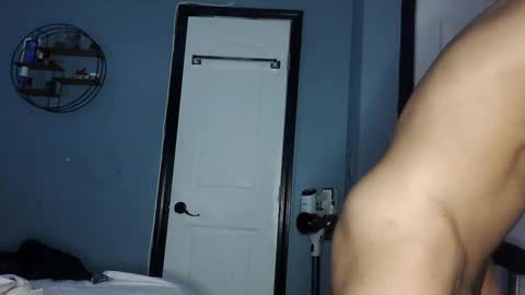 Edii online show from December 2024 06:06:02 PM