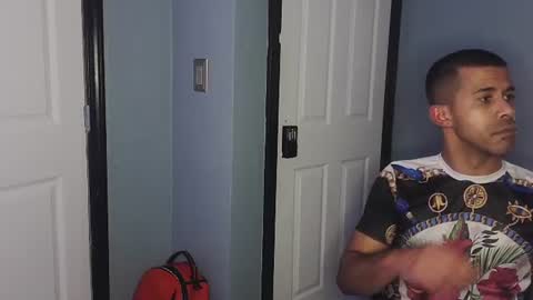 Edii online show from December 2024 02:14:02 AM