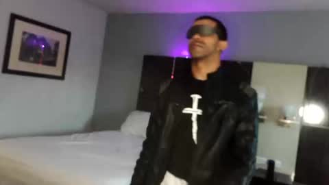 Edii online show from January 2025 10:02:02 PM