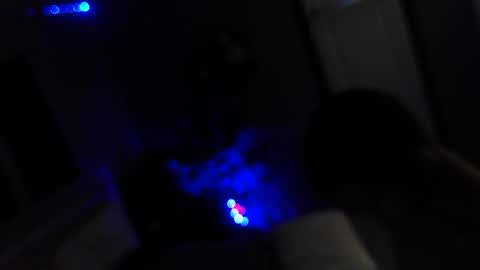 Edii online show from January 2025 06:34:02 AM