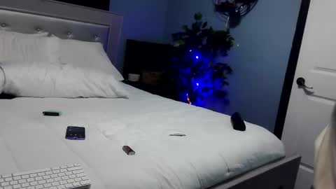 Edii online show from January 2025 01:39:01 AM