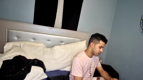 Edii online show from March 2025 01:37:01 AM