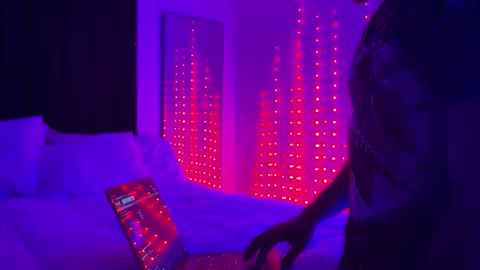 Edii online show from December 2025 10:22:02 AM