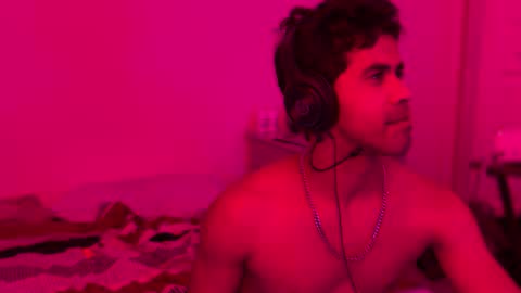 Edii online show from January 2026 10:30:02 AM