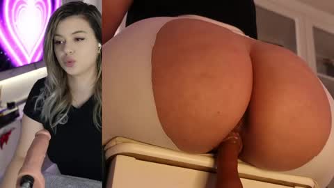 zana online show from March 2026 08:37:01 PM