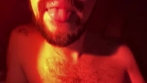 Snapshot of zancocho_mutante chatting on May 2026 06:44:01 AM zancocho_mutante online show from May 2026 06:44:01 AM