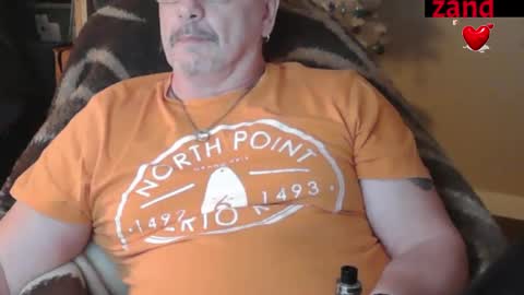 zander007 online show from February 2026 04:51:02 PM