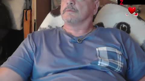 zander007 online show from July 2026 04:11:01 PM