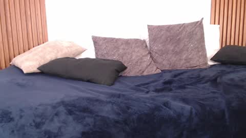 Zander online show from January 2025 03:58:02 PM