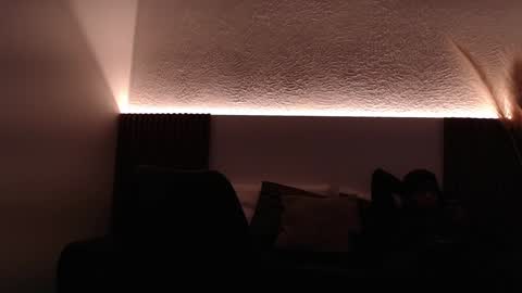 Zander online show from January 2025 08:41:02 AM