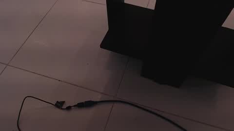 Zander online show from January 2025 07:58:02 PM