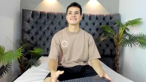 Snapshot of zane_evans chatting on February 2026 12:38:02 PM zane online show from February 2026 12:38:02 PM