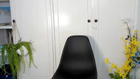Snapshot of zane_lux chatting on July 2026 07:42:01 PM Zane Lux online show from July 2026 07:42:01 PM