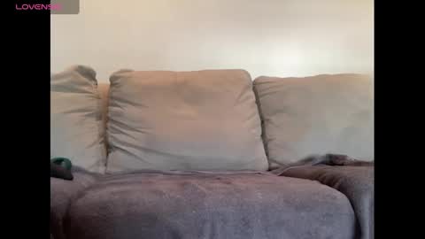 Zane D online show from December 2024 04:14:02 PM