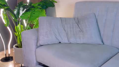 Zane Dawson online show from March 2026 02:04:02 AM