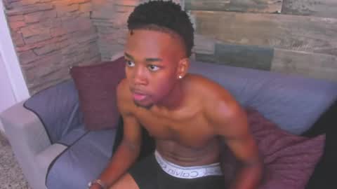 Snapshot of zanejordan1 chatting on April 2026 07:15:02 PM zanejordan1 online show from April 2026 07:15:02 PM