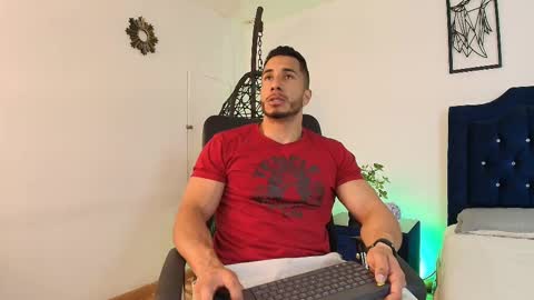 zanemaverick online show from September 2025 12:06:01 PM