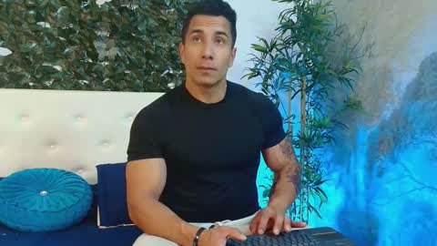 zanemaverick online show from October 2025 11:42:01 AM