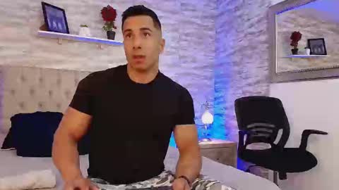 zanemaverick online show from October 2025 11:47:01 AM