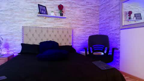 zanemaverick online show from November 2025 12:31:02 PM