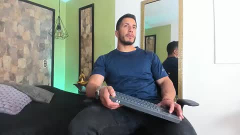 zanemaverick online show from February 2026 11:58:02 AM