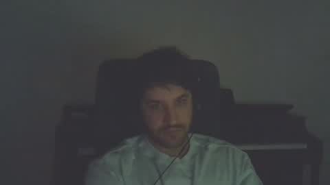 zaneygee1995 online show from September 2025 08:38:02 AM