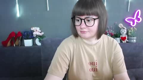 zannadreil online show from April 2026 11:13:01 AM